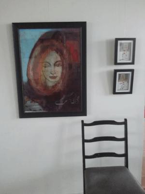 Avaa kuva